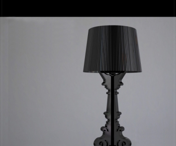 Modern Table Lamp-ID:851637327