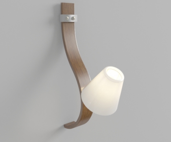 Modern Wall Lamp-ID:976524234