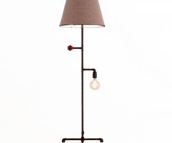 Modern Floor Lamp-ID:926784591