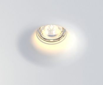 Modern Downlight Spot Light-ID:584376495