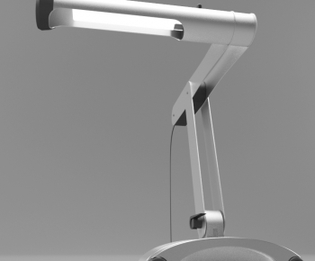 Modern Table Lamp-ID:487294523