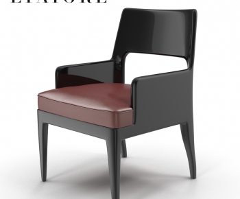 Modern Single Chair-ID:601611453
