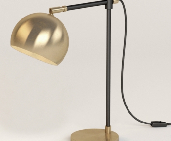 Modern Table Lamp-ID:377019791