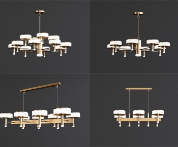 Modern Droplight-ID:253255298