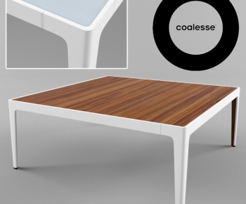 Modern Coffee Table-ID:766722319