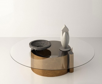 Modern Coffee Table-ID:841213154