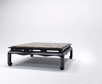 New Chinese Style Coffee Table-ID:967448821