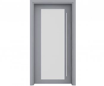 Modern Door-ID:150258719