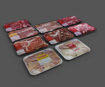 Modern Meat Product-ID:563176863