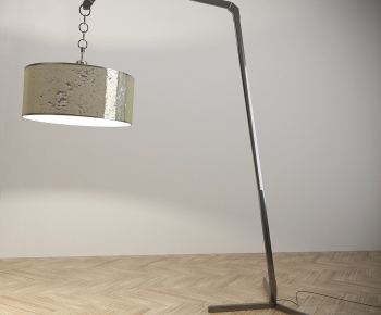 Modern Floor Lamp-ID:907611175