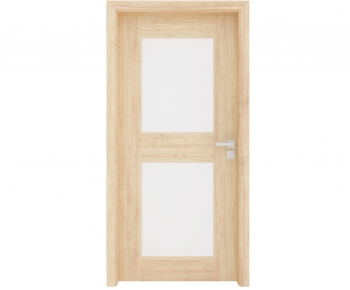 Modern Door-ID:404259926