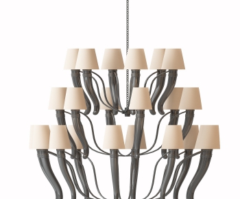 Modern Droplight-ID:772148888