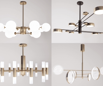 Modern Droplight-ID:988274793