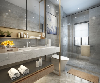 Modern TOILET-ID:834399729