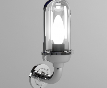 Modern Wall Lamp-ID:366999579
