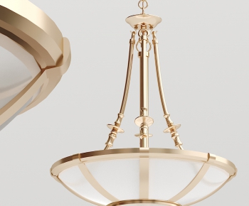 Modern Droplight-ID:651335184