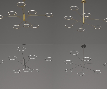 Modern Droplight-ID:694102995