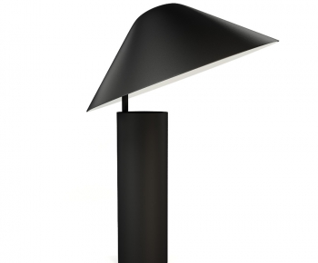 Modern Table Lamp-ID:318400562