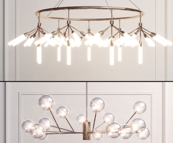 Modern Droplight-ID:564468255