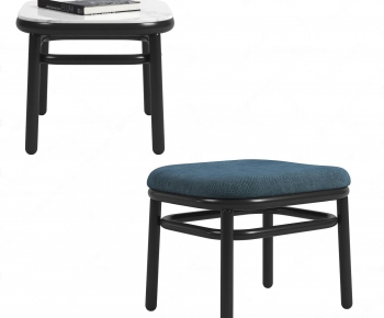 Modern Side Table/corner Table-ID:738645839