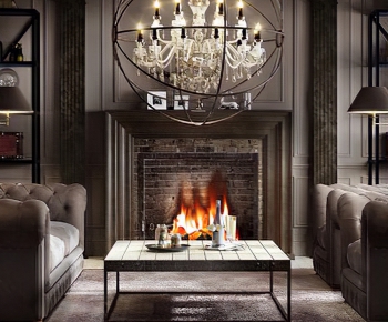 Study Space-ID:312530129