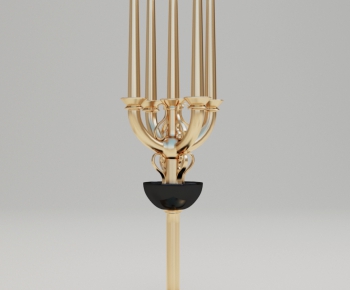 Modern Table Lamp-ID:823859126