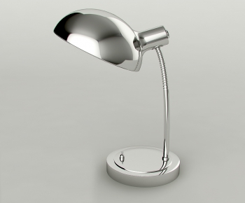 Modern Table Lamp-ID:301049544