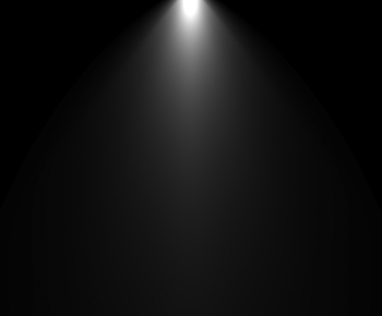  Spot Light-ID:311352144