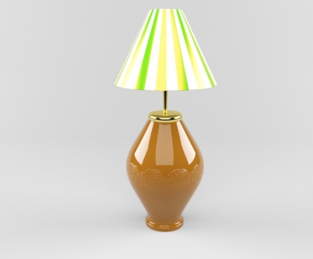Modern Table Lamp-ID:512055764