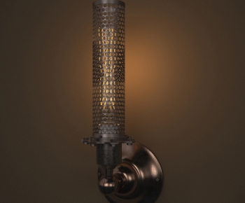 Modern Wall Lamp-ID:337707148