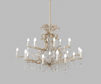New Classical Style Droplight-ID:122321133