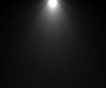  Fluorescent Lamp-ID:225505416