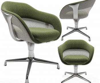 Modern Office Chair-ID:519289287