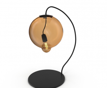 Modern Table Lamp-ID:584413893