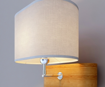 Modern Wall Lamp-ID:152114715