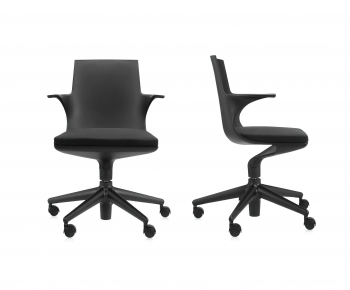 Modern Office Chair-ID:150088699