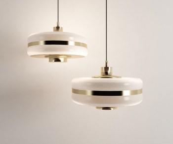 Modern Droplight-ID:711037258