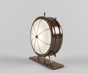 Modern Table Lamp-ID:867215115