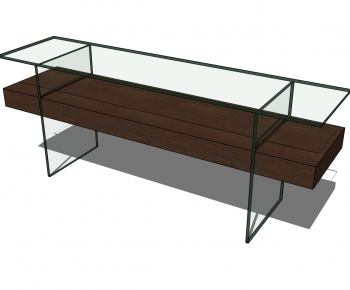 Modern Other Table-ID:655484486