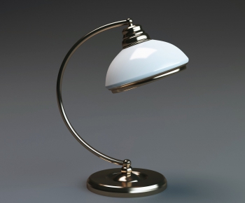 Modern Table Lamp-ID:772689213
