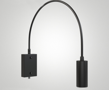 Modern Wall Lamp-ID:799215196