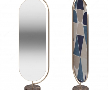 Modern The Mirror-ID:804378178