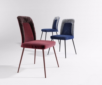 Modern Lounge Chair-ID:392062126
