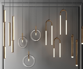 Modern Droplight-ID:940839768