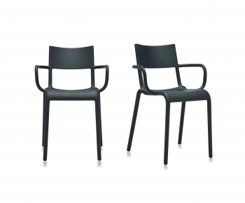 Modern Single Chair-ID:526290755