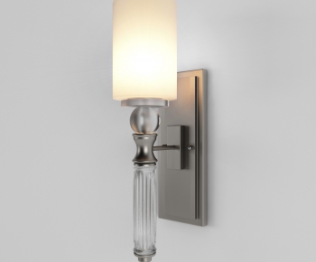 Modern Wall Lamp-ID:111044139