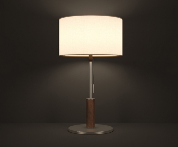 Modern Table Lamp-ID:285973568
