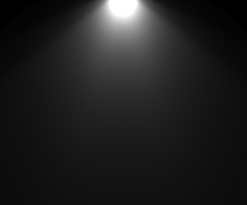  Fluorescent Lamp-ID:625602124