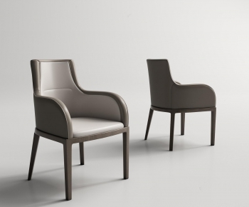 Modern Lounge Chair-ID:629532786