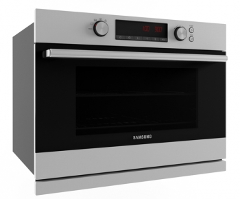 Modern Kitchen Appliance-ID:671525942